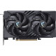 Видеокарта MSI GeForce RTX 5050 8G Gaming OC