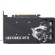 Видеокарта MSI GeForce RTX 5050 8G Gaming OC