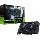 Видеокарта MSI GeForce RTX 5050 8G Gaming OC