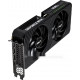 Видеокарта PALIT GeForce RTX 5050 Dual OC NE65050S19P1-GB2070D