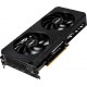Видеокарта PALIT GeForce RTX 5050 Dual OC NE65050S19P1-GB2070D