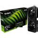 Видеокарта PALIT GeForce RTX 5050 Dual OC NE65050S19P1-GB2070D