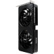 Видеокарта PALIT GeForce RTX 5050 Dual OC NE65050S19P1-GB2070D