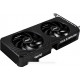 Видеокарта PALIT GeForce RTX 5050 Dual OC NE65050S19P1-GB2070D