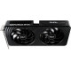 Видеокарта PALIT GeForce RTX 5050 Dual OC NE65050S19P1-GB2070D