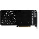 Видеокарта PALIT GeForce RTX 5050 Dual OC NE65050S19P1-GB2070D