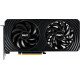 Видеокарта PALIT GeForce RTX 5050 Dual OC NE65050S19P1-GB2070D