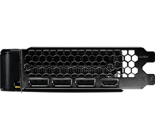 Видеокарта PALIT GeForce RTX 5050 Dual OC NE65050S19P1-GB2070D