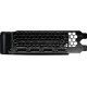 Видеокарта PALIT GeForce RTX 5050 Dual OC NE65050S19P1-GB2070D