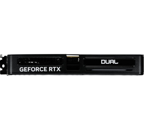 Видеокарта PALIT GeForce RTX 5050 Dual OC NE65050S19P1-GB2070D