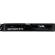 Видеокарта PALIT GeForce RTX 5050 Dual OC NE65050S19P1-GB2070D