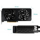 Видеокарта PALIT GeForce RTX 5050 Dual OC NE65050S19P1-GB2070D