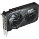 Видеокарта Gigabyte GeForce RTX 5060 Windforce Max OC 8G GV-N5060WF2MAX OC-8GD