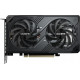Видеокарта Gigabyte GeForce RTX 5060 Windforce Max OC 8G GV-N5060WF2MAX OC-8GD