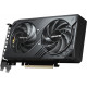 Видеокарта Gigabyte GeForce RTX 5060 Windforce Max OC 8G GV-N5060WF2MAX OC-8GD