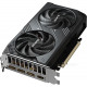Видеокарта Gigabyte GeForce RTX 5060 Windforce Max OC 8G GV-N5060WF2MAX OC-8GD