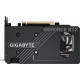 Видеокарта Gigabyte GeForce RTX 5060 Windforce Max OC 8G GV-N5060WF2MAX OC-8GD