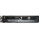Видеокарта Gigabyte GeForce RTX 5060 Windforce Max OC 8G GV-N5060WF2MAX OC-8GD