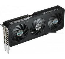 Видеокарта Gigabyte GeForce RTX 5060 Ti Eagle Max OC 8G GV-N506TEAGLEMAX OC-8GD