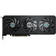 Видеокарта Gigabyte GeForce RTX 5060 Ti Eagle Max OC 8G GV-N506TEAGLEMAX OC-8GD