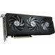 Видеокарта Gigabyte GeForce RTX 5060 Ti Eagle Max OC 8G GV-N506TEAGLEMAX OC-8GD