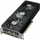 Видеокарта Gigabyte GeForce RTX 5060 Ti Eagle Max OC 8G GV-N506TEAGLEMAX OC-8GD