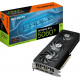 Видеокарта Gigabyte GeForce RTX 5060 Ti Eagle Max OC 8G GV-N506TEAGLEMAX OC-8GD
