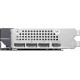 Видеокарта MSI GeForce RTX 5060 Ti 16G Shadow 2X OC Plus
