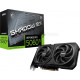 Видеокарта MSI GeForce RTX 5060 Ti 16G Shadow 2X OC Plus