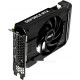 Видеокарта PALIT GeForce RTX 5050 Storm OC 8GB NE65050T19P1-GB2070F