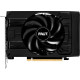 Видеокарта PALIT GeForce RTX 5050 Storm OC 8GB NE65050T19P1-GB2070F
