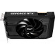 Видеокарта PALIT GeForce RTX 5050 Storm OC 8GB NE65050T19P1-GB2070F