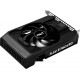 Видеокарта PALIT GeForce RTX 5050 Storm OC 8GB NE65050T19P1-GB2070F
