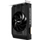 Видеокарта PALIT GeForce RTX 5050 Storm OC 8GB NE65050T19P1-GB2070F