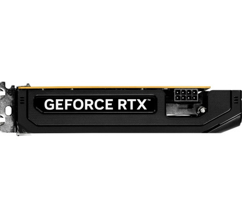 Видеокарта PALIT GeForce RTX 5050 Storm OC 8GB NE65050T19P1-GB2070F