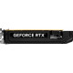 Видеокарта PALIT GeForce RTX 5050 Storm OC 8GB NE65050T19P1-GB2070F