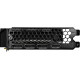 Видеокарта PALIT GeForce RTX 5050 Storm OC 8GB NE65050T19P1-GB2070F