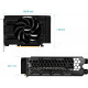 Видеокарта PALIT GeForce RTX 5050 Storm OC 8GB NE65050T19P1-GB2070F