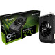 Видеокарта PALIT GeForce RTX 5050 Storm OC 8GB NE65050T19P1-GB2070F