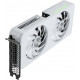 Видеокарта PALIT GeForce RTX 5060 Ti White OC 8GB NE7506TU19P1-GB2062M