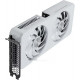 Видеокарта PALIT GeForce RTX 5060 Ti White OC 8GB NE7506TU19P1-GB2062M