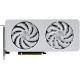 Видеокарта PALIT GeForce RTX 5060 Ti White OC 8GB NE7506TU19P1-GB2062M