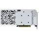 Видеокарта PALIT GeForce RTX 5060 Ti White OC 8GB NE7506TU19P1-GB2062M