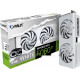Видеокарта PALIT GeForce RTX 5060 Ti White OC 8GB NE7506TU19P1-GB2062M