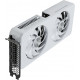 Видеокарта PALIT GeForce RTX 5060 White OC NE75060U19P1-GB2063M