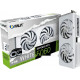 Видеокарта PALIT GeForce RTX 5060 White OC NE75060U19P1-GB2063M