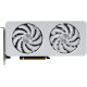 Видеокарта PALIT GeForce RTX 5060 White OC NE75060U19P1-GB2063M