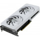 Видеокарта PALIT GeForce RTX 5060 White OC NE75060U19P1-GB2063M