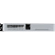 Видеокарта PALIT GeForce RTX 5060 White OC NE75060U19P1-GB2063M