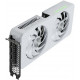 Видеокарта PALIT GeForce RTX 5060 Ti White OC 16GB NE7506TU19T1-GB2061M